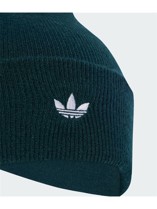  ADIDAS ORIGINAL | JZ4983AURIVY